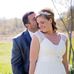 Hillary C. Green - Facebook