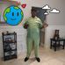 Hillary Green - Facebook