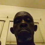 Hilliard Green - @hillardgreen57 - Instagram