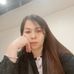 Clarisa Rasing Hilario - Facebook