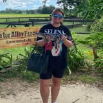 Hillarey Reusing - @hillarey.reusing.1 - Instagram