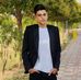 Hawkar Hawlere - Facebook