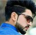 Hawkar Hawlery - Facebook