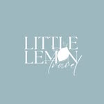 Hillari Hawkins | Little Lemon Travel - @little.lemon.travel - Instagram