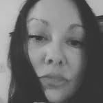 Hillaria Hawk - @hillariahawk - Instagram