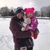 Hillary Hawks - @hillaryhawks - TikTok