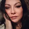 Hillbeans - @hillariahawk - TikTok