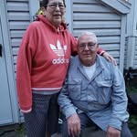 Ted Hawk - @hillaria.lava - Instagram