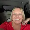 user2078903059462 - @hilaryhawk22 - TikTok