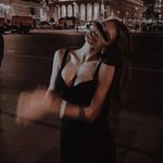 @abella.hillary - Instagram