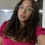 Hillary - @abellohillary4 - Instagram