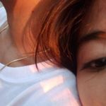hillary氏 - @hillaryabeleda - Instagram
