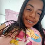 Hillary _Abelhinha🐝 - @hillary_abelinha - Instagram