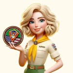 Hillary Abel - @hillaryabel74 - Instagram