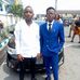 Hillary Abel - Facebook