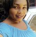 Hillary Abel - Facebook