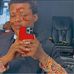Hillary Abel - Facebook