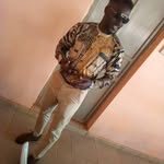 Hillary Abel S. Bwankhot - @bwankhothillary - Instagram