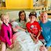 Hillary Hymel Abel - Facebook