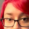 HillaryAbel - @hillaryabel - TikTok