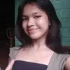 hillaryabelgas797 - @hillaryabelgas797 - TikTok
