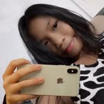 Precious Hillary Abellana - @precioushillaryabellana - Instagram