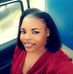 Arnest Hillary - Facebook