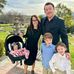 Hillary Arnaud - Facebook