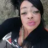 Hillary B. - @hillarybarnett2 - TikTok