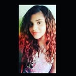 Hillary González Arnett - @hillarygonzalezarne - Instagram