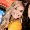H - @hillaryatkinson27 - TikTok
