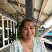 Hilary Atkinson - Facebook