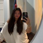 Hillary✰ - @hillary_atkinson_ - Instagram
