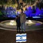 Hillary Alexander Atkinson - @hillbill3491 - Instagram