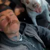 Hillary Alexander Atkinson - @hillary.alexander2 - TikTok