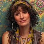 Hillary Atkinson - @hillaryjayne58 - Instagram