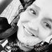 Hillary Atkinson - Facebook