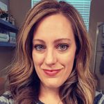 Hillary Atkinson - @lipenvybyhillary - Instagram