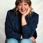 Hillary Atkinson - @hillartree - Instagram