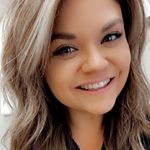 Hillary Atkinson - @hillarya1646 - Instagram