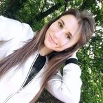 Hillary Atkinson - @hill.ary2405 - Instagram