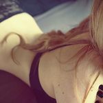hillary atkinson - @hillaryatkinson63 - Instagram