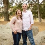 Hillary Atkinson - @sunbeamca - Instagram