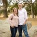 Hillary Atkinson - Facebook