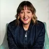 hillaryatkinson - @hillaryatkinson - TikTok