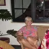hilarybacon - @hilarybacon - TikTok