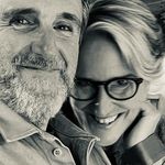 Hillary Bacon - @hilly.bacon - Instagram