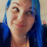 Hillary Bacon - @hillary.bacon.1 - Instagram