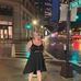 Hillary Bacon - Facebook