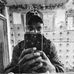 Hillary K Byegon - Facebook